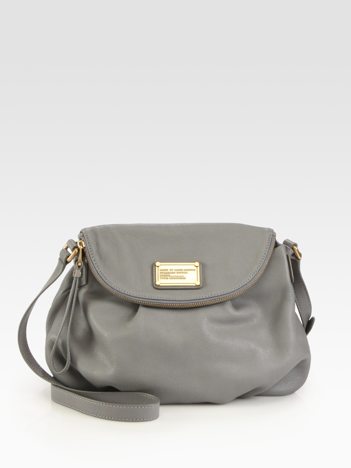 marc jacob classic q