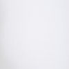 Alexander Wang Floating Ottoman Knit Top in White - Lyst