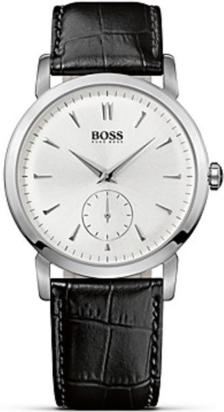 hugo-boss-no-color-ultra-slim-chronograph-watch-31mm-product-1-5058542-918905138_large_flex.jpeg