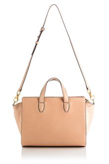 Alexander Wang Pelican Tote - Lyst
