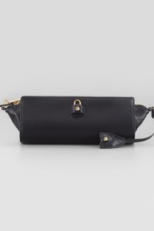 Alexander Wang Pelican Clutch Bag  - Lyst