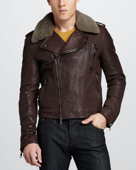 Forum Image: http://cdnc.lystit.com/photos/2012/10/24/burberry-brit-brown-furcollar-leather-bomber-jacket-product-1-5061106-748464008_large_flex.jpeg