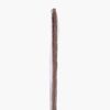 Marc By Marc Jacobs CrocEmbossed Leather Ipad Pouch in Brown for Men (espresso) - Lyst