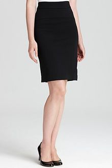 Michael Kors  Pencil Skirt - Lyst