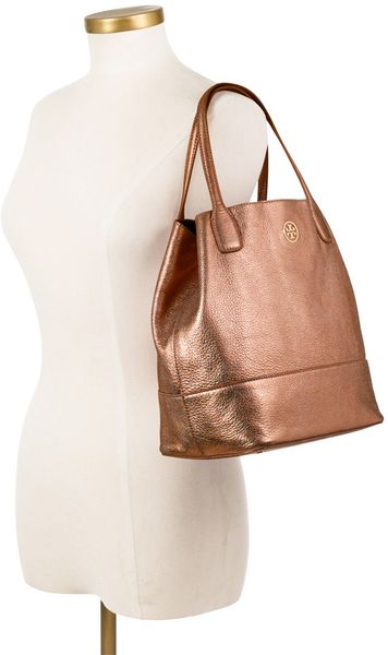 the michelle tote bag