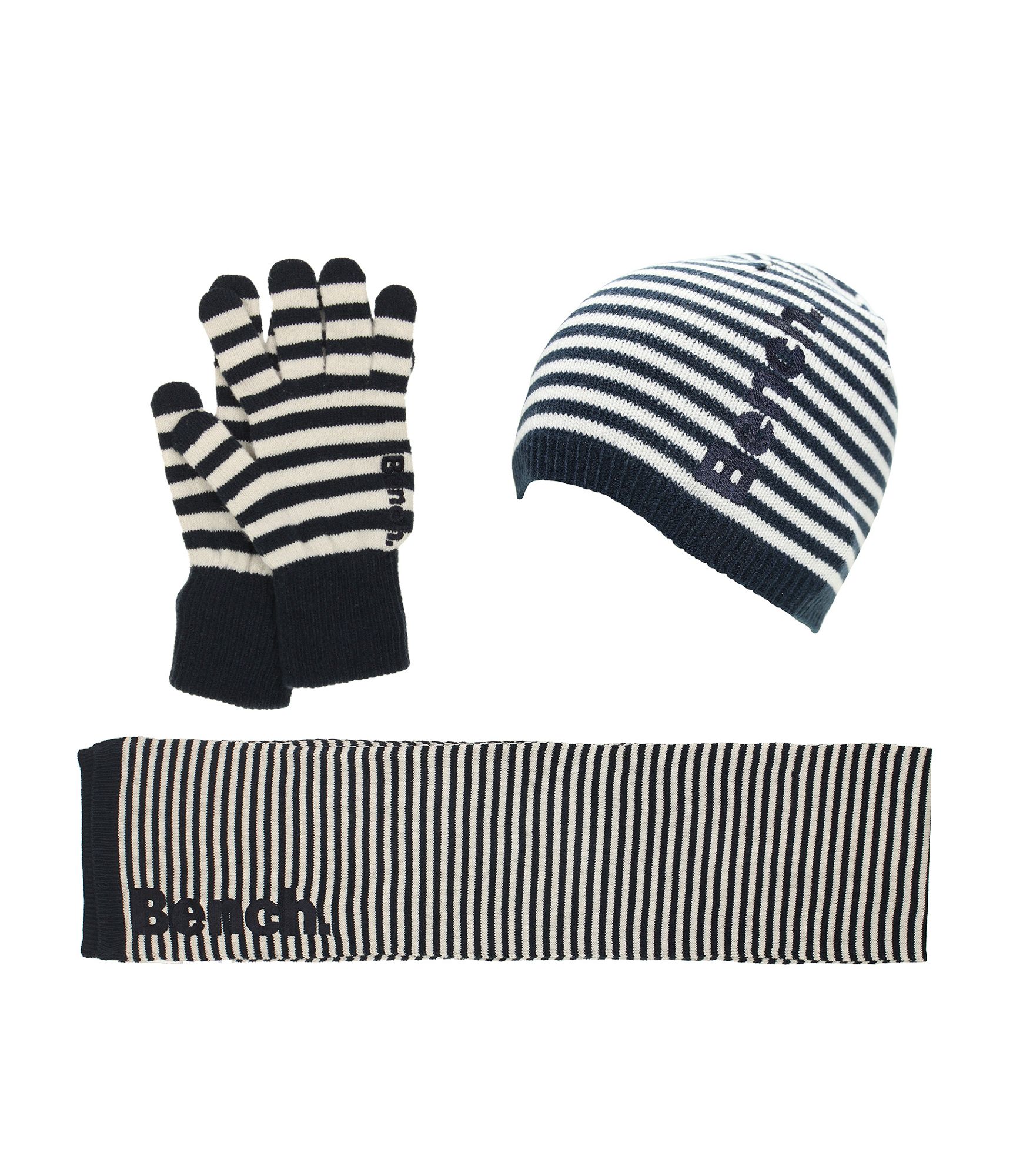 ugg hat and scarf set selfridges ugg hat and scarf set selfridges