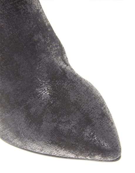 carvela samba boots