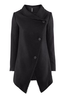 H&M Jacket - Lyst