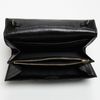 Marc Jacobs All in One Bag in Black (black/ brass) - Lyst