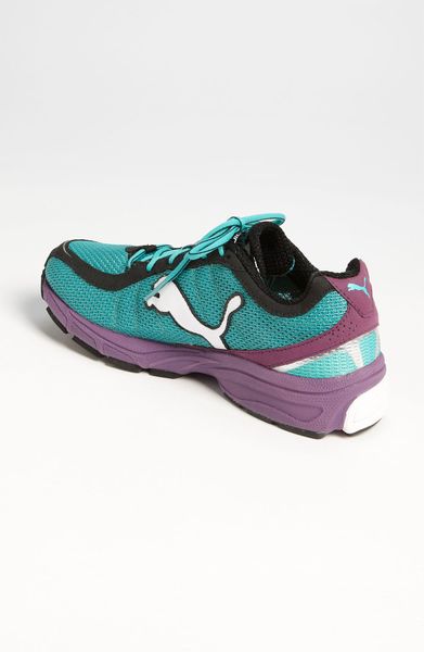 puma complete slx