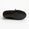 Steve Madden Raider Bootie in Black (black suede) - Lyst