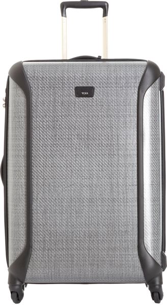 Tumi Tegralite Large Trip Packing Case - Lyst