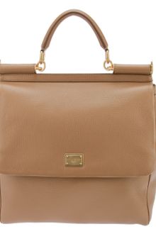 Dolce & Gabbana Classic Shoulder Bag - Lyst