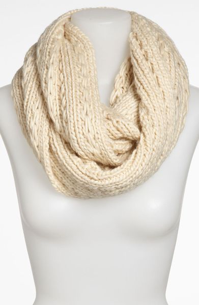 cable knit scarf pattern MEMEs