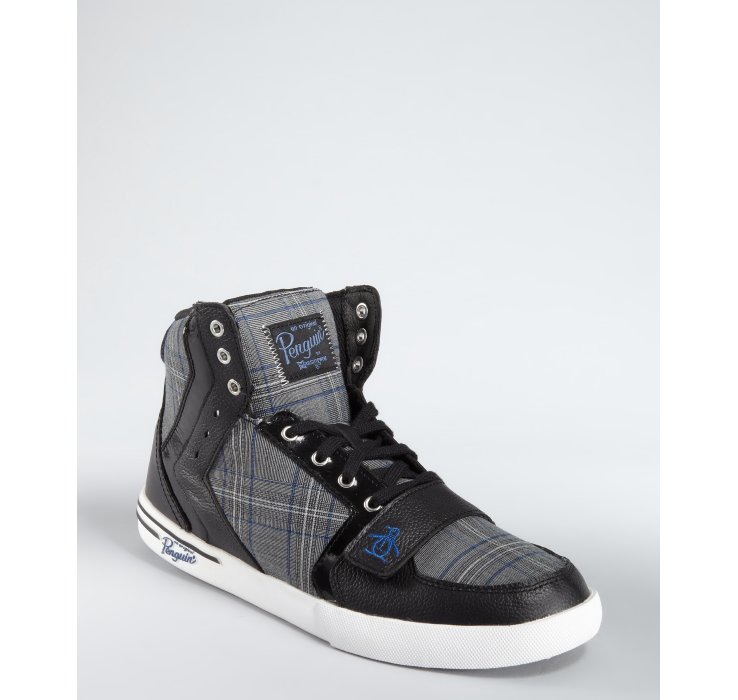 moby sneakers