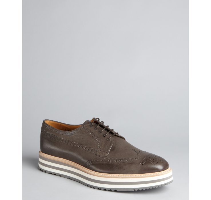 platform wingtip