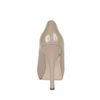 Steve Madden Traisie in Beige (blush pat) - Lyst
