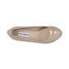 Steve Madden Traisie in Beige (blush pat) - Lyst