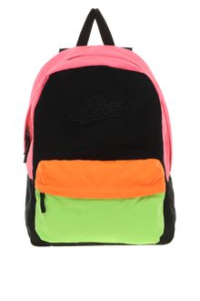 Vans Backpack - Lyst
