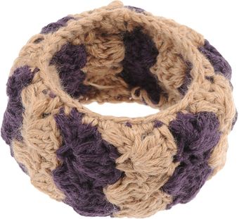 Jucca Bracelet - Lyst