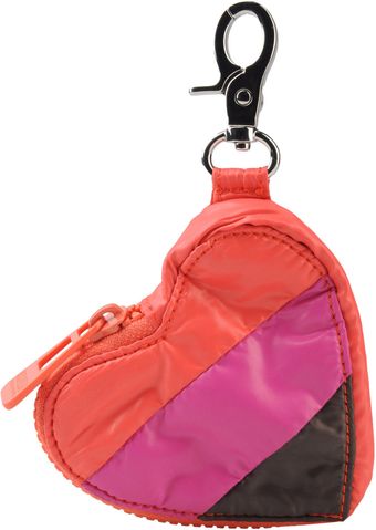 Sonia By Sonia Rykiel Pouch - Lyst