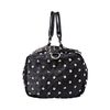 Steve Madden Bweekender in Black - Lyst