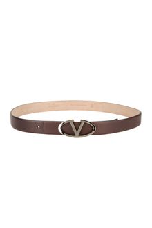Valentino Belt - Lyst