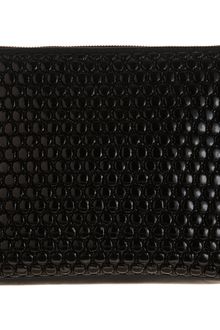 3.1 Phillip Lim 31 Minute Cosmetic Bag - Lyst