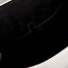 Alexander Mcqueen Tote Bag in White - Lyst