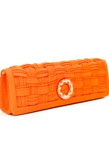 Folli Follie 4f Evening Bag - Lyst
