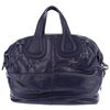Givenchy Tote Bag in Black (blue) - Lyst