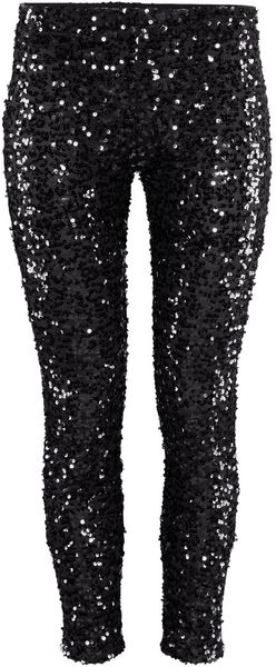 H&M Leggings - Lyst