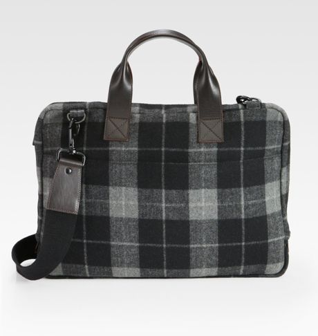 jack spade slim brief