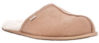 Ugg Corduroy Slipper - Lyst