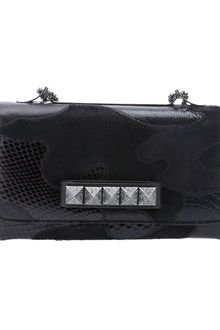 Valentino Shoulder Bag - Lyst