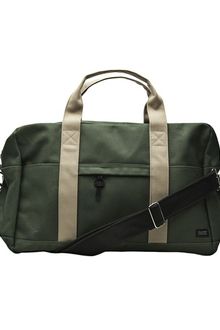 Wesc Duffle Bag - Lyst