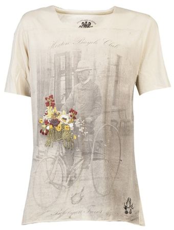 Bolongaro Trevor Hoxton Bicycle - Lyst