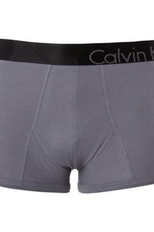 Calvin Klein Bold Cottonblend Boxer Briefs - Lyst