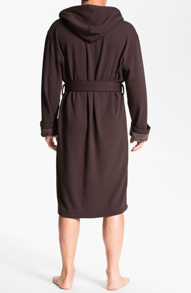 ugg mens bathrobe ugg mens bathrobe