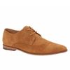 Aldo Demagistris in Brown for Men (cognac) - Lyst