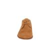 Aldo Demagistris in Brown for Men (cognac) - Lyst