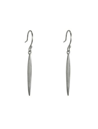 Me & Ro Earrings - Lyst