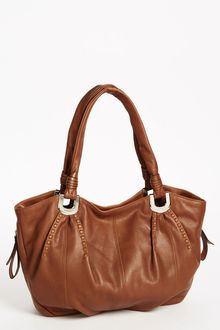 B. Makowsky Mae Tote - Lyst