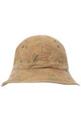 Denim And Supply Ralph Lauren Bucket Hat