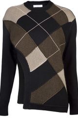 Givenchy Sweater