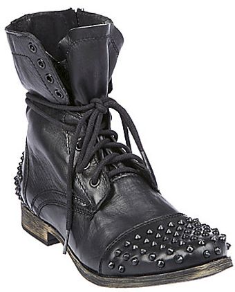 Steve Madden Trroy - Lyst