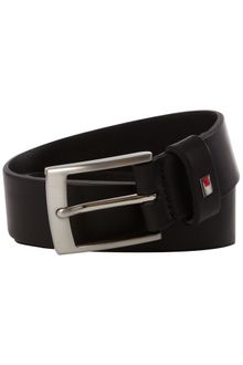 Tommy Hilfiger Reversible Belt in Giftbox - Lyst