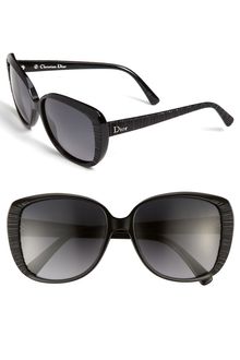 Dior Sunglasses - Lyst