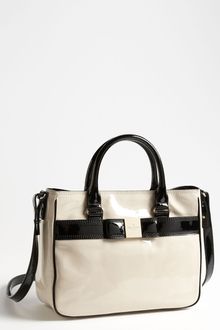Kate Spade Primrose Hill Goldie Handbag - Lyst