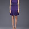 Sachin & Babi Luna Dress in Black - Lyst
